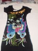 VESTIDOS CHRISTIAN AUDIGIER BY EDHARD