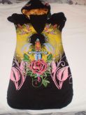 VESTIDOS CHRISTIAN AUDIGIER BY EDHARD