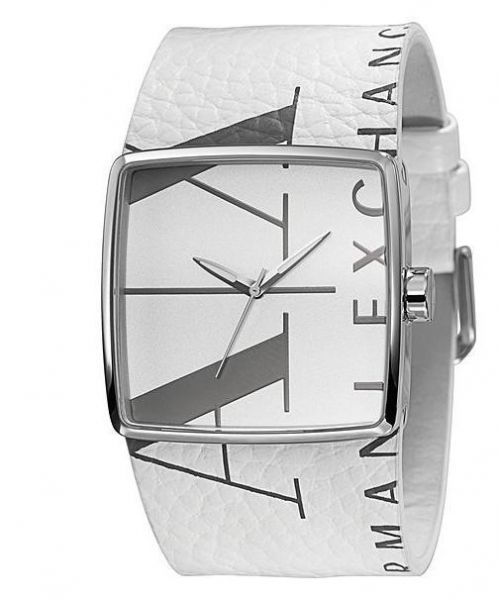 RELÓGIO ARMANI FEMININO