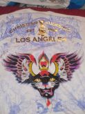 CAMISETAS CHRISTIAN AUDIGIER BY EDHARD