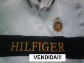 TOMMY HILFIGER MODELO NOVO