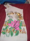 VESTIDOS CHRISTIAN AUDIGIER BY EDHARD